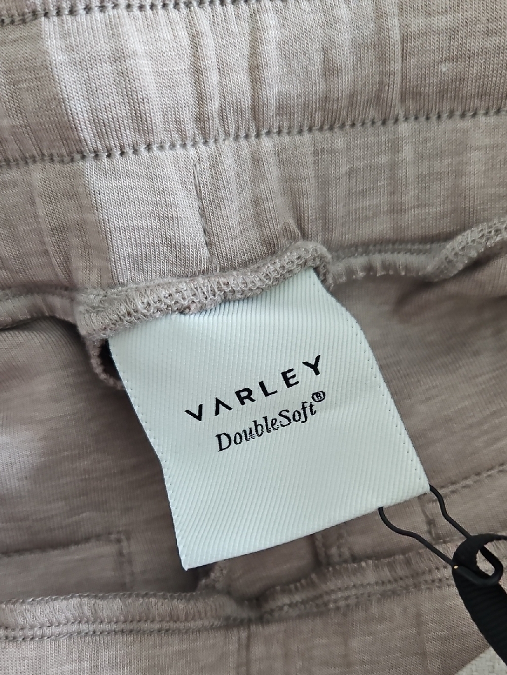 Varley Doublesoft Set - Picture 11 of 14